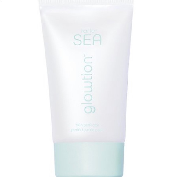 tarte Other - ****SOLD**** Tarte Cosmetics: “Glowtion” Skin Perfector